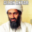 ALAHU AKBAR