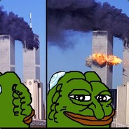 TheRarePepe