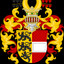 Gutenfeld