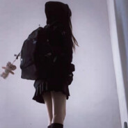 炸了冰山就是好人吗