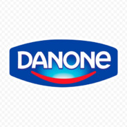 DanonE