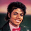 LORD - Michael Jackson