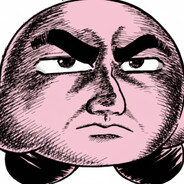 Poyo