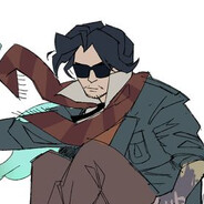 Player Avatar