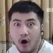 白给少年丿吕某人