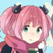 魔法魔王少女索菲亚