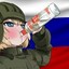 RussianOverlordWaifu