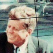 弗拉鸡米尔 裂宁