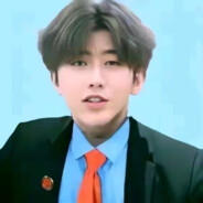 全民制作人导师 蔡主任