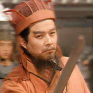 我剑也未尝不利