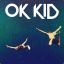 | OK_KID