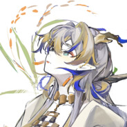 嫂子你昨晚好棒