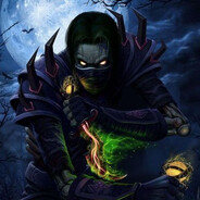 Avatar snapshot