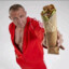 McWrap