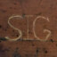 Sig