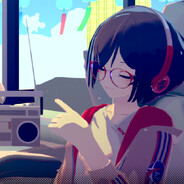 我智霖哥真牛逼