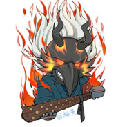 菜狗鸡鸭猪牛羊马