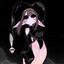 ⓀӒⓏⒾⓃӒⓀ