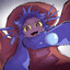 Niko from oneshot (real)
