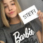 stefi =0.3k SUBS on YouTube=