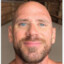JOHNNY Sins