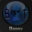 Danny55
