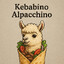 KEBABINO ALPACCHINO