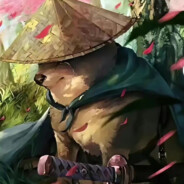 金东方第一补枪手