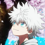 jj