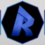 Ramsey 65 - steam id 76561197961685201