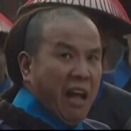 金陵副将马国成