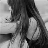 就是明着演（你）