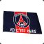 kqss-