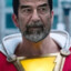 Shazam Hussein