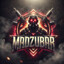 Madzubar