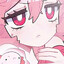 :3c
