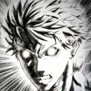 来自2018年的天才