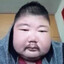 1600 enjoyer