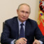 PUTIN V. V