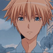 Tonnz - steam id 76561199079918236