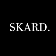 WhoIsSkard