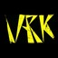 V4RK