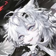 Uborshik