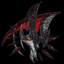 Maiev Eifa