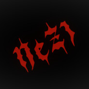 NeZI