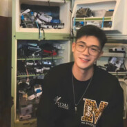 双叶幼稚园蜡笔小新