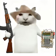 马嘉祺超绝干拉