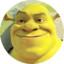 Shrek_2