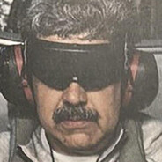 derMaschi - steam id 76561198797195657