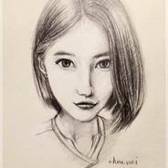 小菜鸡